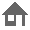 Pferde_aus_Ringelsdorf
